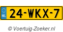 24-WKX-7