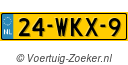 24WKX9