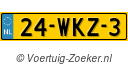 24WKZ3