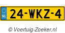 24WKZ4