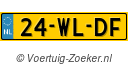 24WLDF