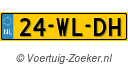 24WLDH