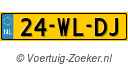 24WLDJ