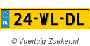 24WLDL