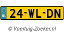 24-WL-DN