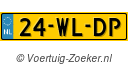24-WL-DP