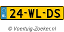 24WLDS
