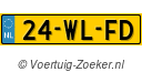 24-WL-FD