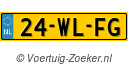 24WLFG