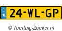 24-WL-GP