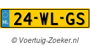 24-WL-GS