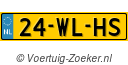 24WLHS