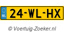 24WLHX