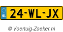 24WLJX