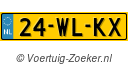 24WLKX