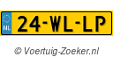 24-WL-LP