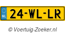 24WLLR