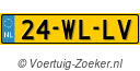 24WLLV