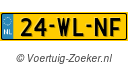 24WLNF