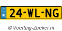 24WLNG