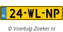 24WLNP