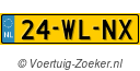 24-WL-NX