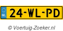 24WLPD