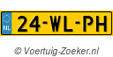 24WLPH