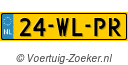 24WLPR
