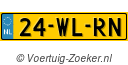 24WLRN