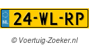 24WLRP