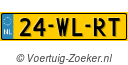24-WL-RT
