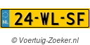 24WLSF
