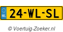 24WLSL