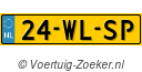 24WLSP