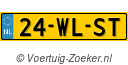 24WLST