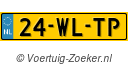 24WLTP