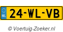 24-WL-VB