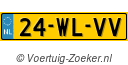 24WLVV