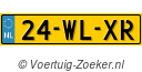24WLXR