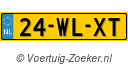 24-WL-XT