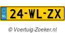 24WLZX