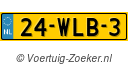 24-WLB-3