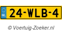 24WLB4