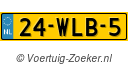 24WLB5
