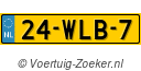 24-WLB-7