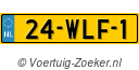 24WLF1