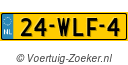 24WLF4