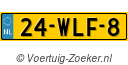 24WLF8