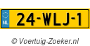 24WLJ1